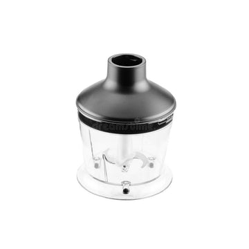 Arshia Hand Blender mixer 3 in 1