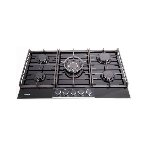 Arshia Built in Stove Glass BS135-2306