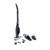 Arshia 2-in-1 Handheld Vacuum Cleaner VC786-2214