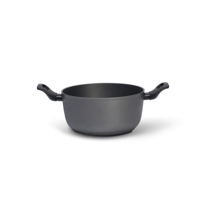 SOLIDA CASSEROLE 24CM