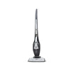 carpet washer #vacuum cleaner Arshia new arrival best sellers home essential carpet washer 