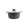 GRANITE COOKWARE  9PC Set