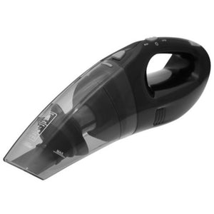 Vacuum Cleaner 