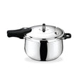 Arshia Stainless steel Pressure cooker 30cm PR135-2779