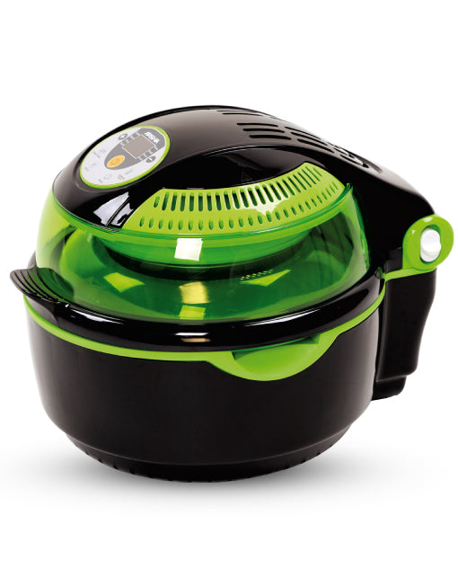 digital pressure cooker new arrival best sellers home appliance 