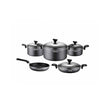 cookware set