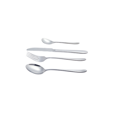 Cutlery Set 