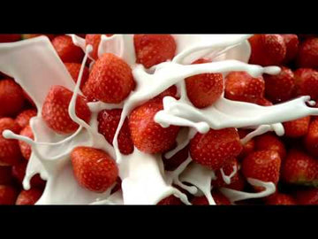 Arshia Hand Blender mixer 3 in 1
