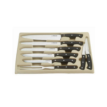 Knife Set